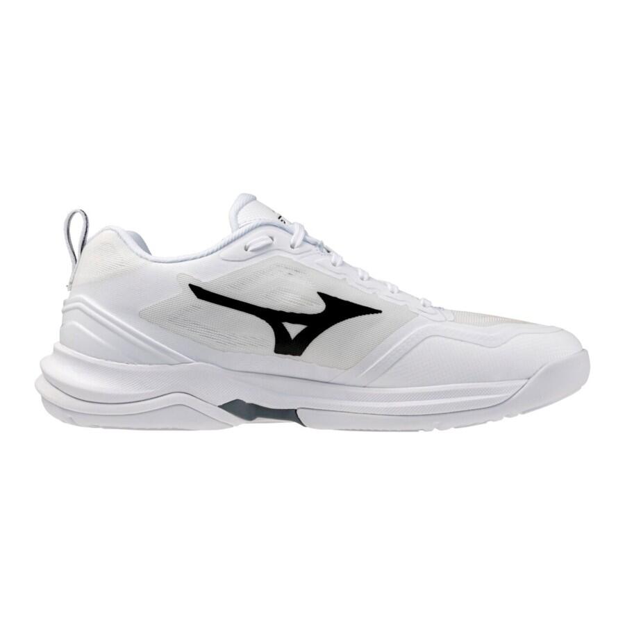 Mizuno WAVE STEALTH ELITE(U) 26.27