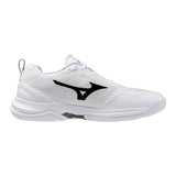 Mizuno WAVE STEALTH ELITE(U) 26.27