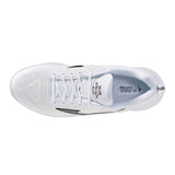 Mizuno WAVE STEALTH ELITE(U) 26.27