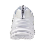Mizuno WAVE STEALTH ELITE(U) 26.27