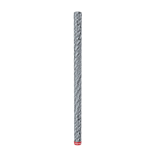 Fatpipe WETTER JO BEDRE GRIP GRÅ/HVIT