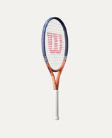 Wilson Roland Garros Elite Comp JR 26