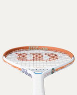 Wilson Roland Garros Elite JR 23