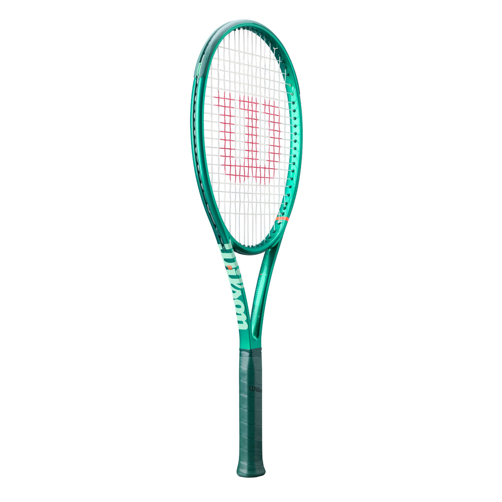 Wilson BLADE 98 16X19 V10 2026