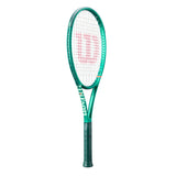 Wilson BLADE 98 16X19 V10 2026
