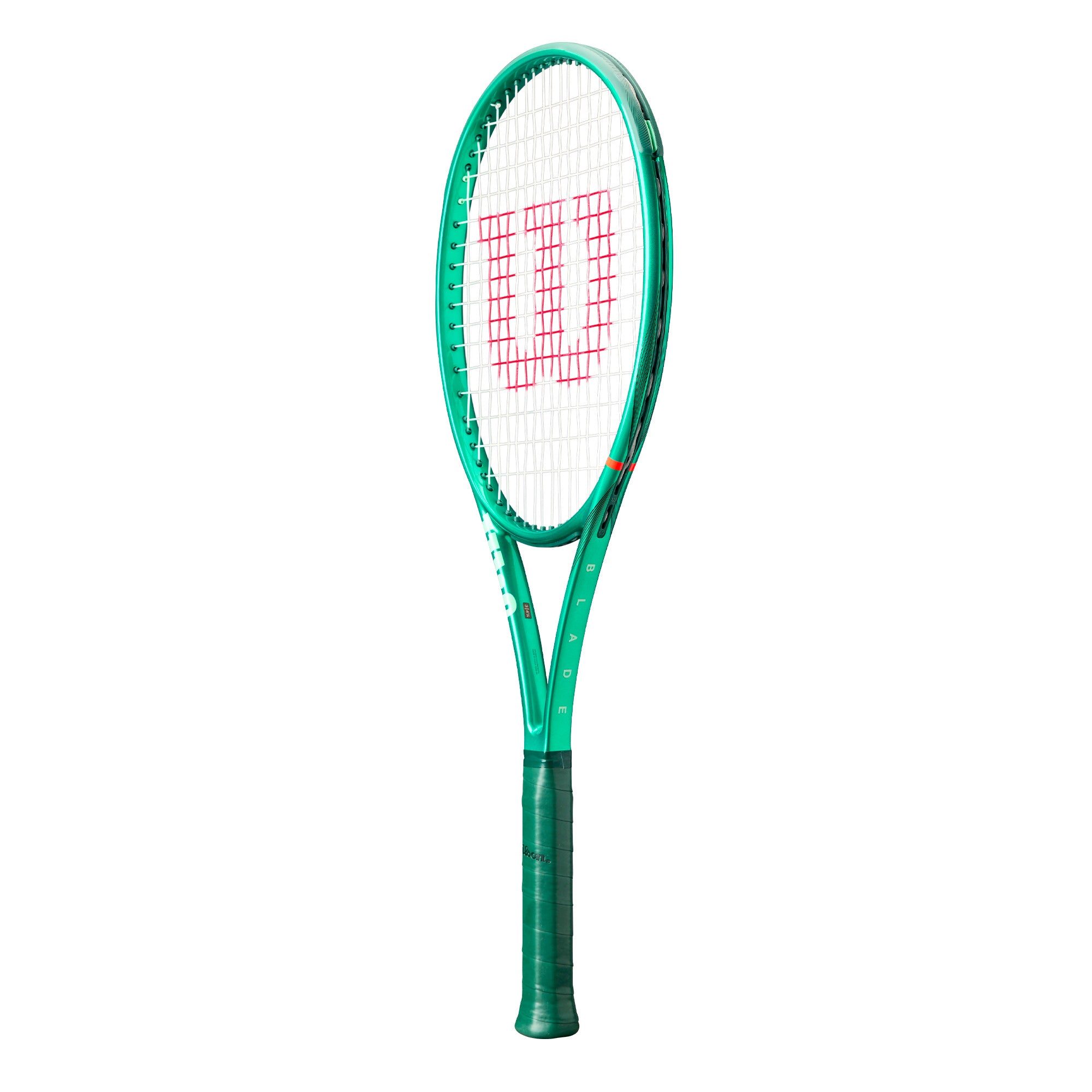 Wilson BLADE 98S V10 2026 – Ongoal