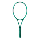 Wilson BLADE 100L V10 2026