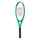 Wilson BLADE 25 V10 2026