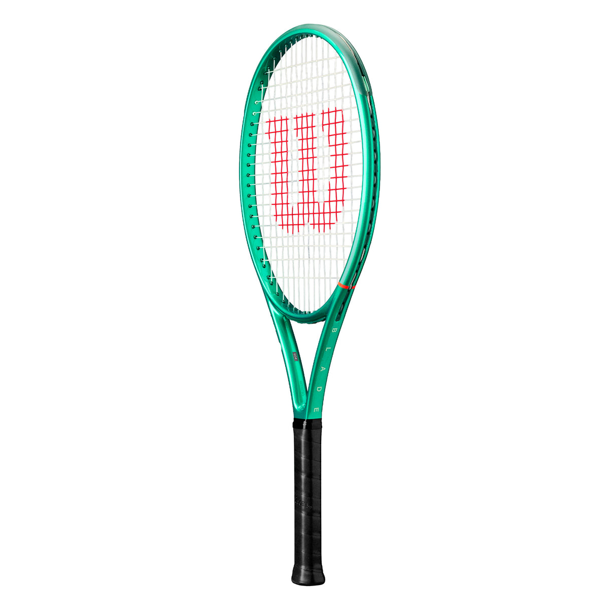 Wilson BLADE 26 V10 2026
