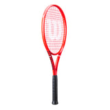 Wilson Defyer 98 Pro V1 2026