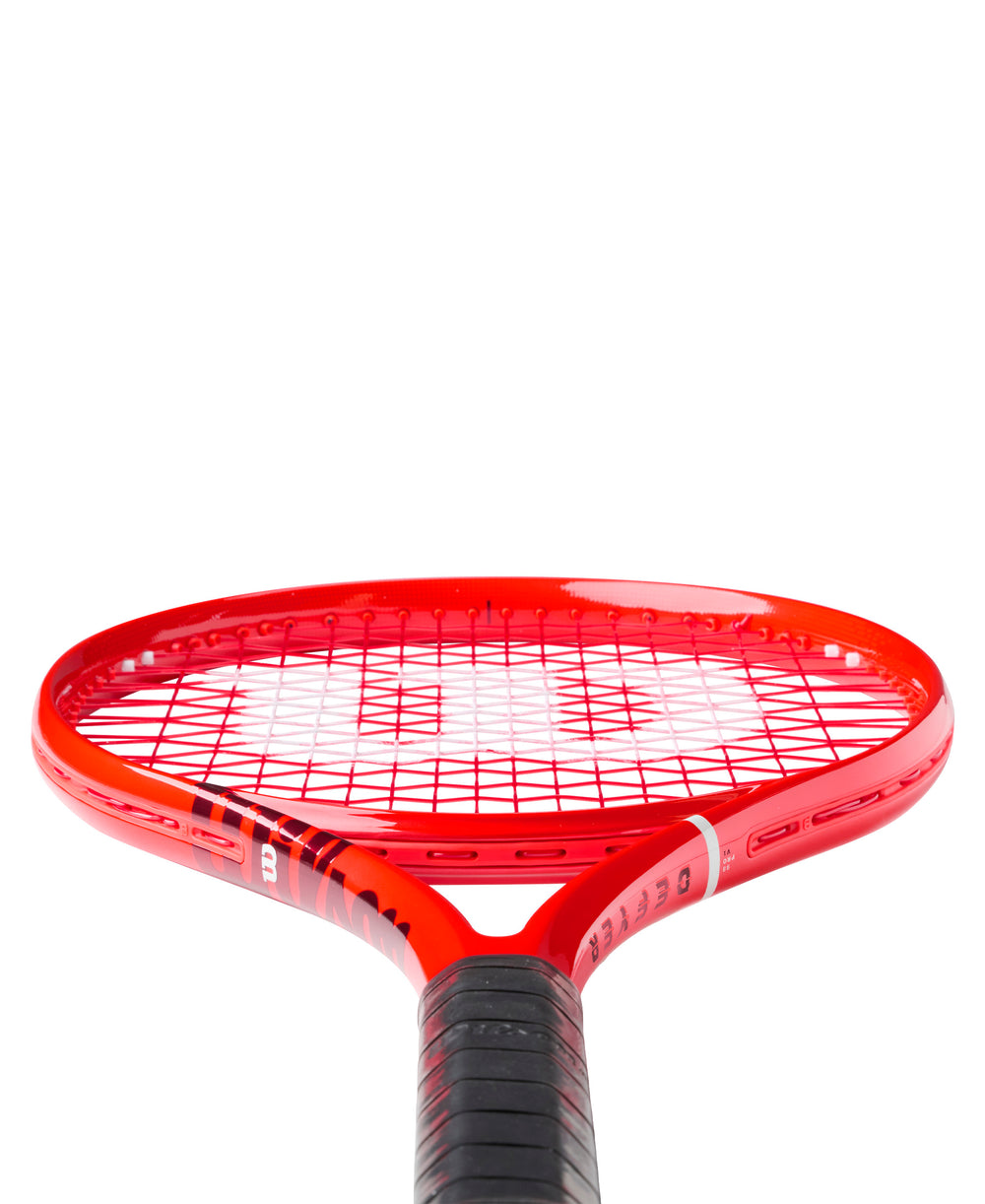 Wilson Defyer 98 Pro V1 2026