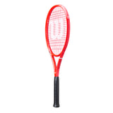 Wilson Defyer 100 V1 2026