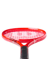 Wilson Defyer 100 V1 2026