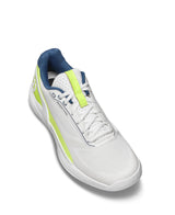 Wilson Rush Pro 5 Padel White 2026