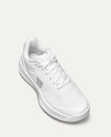 Wilson COURTGLIDE PADEL W Hvid 2026