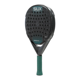 Siux OBSIDIAAN PRO BLACK 2027