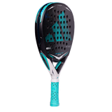 Adidas Arrow Hit Light Ari Sánchez 2026