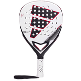 Adidas Arrow Hit Pro Edition 2026