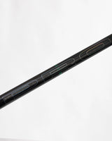 Unihoc UNILITE PRO FL 30 Grøn SLIM EDT 26/27