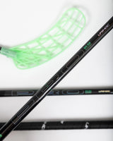 Unihoc UNILITE PRO FL 29 vihreä SLIM EDT