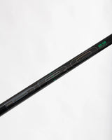 Unihoc UNILITE PRO FL 29 vihreä SLIM EDT