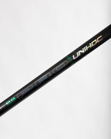 Unihoc UNILITE PRO FL 29 vihreä SLIM EDT
