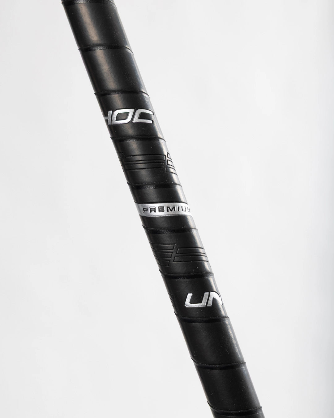 Unihoc UNILITE PRO FL 29 vihreä SLIM EDT