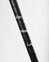 Unihoc UNILITE PRO FL 29 vihreä SLIM EDT