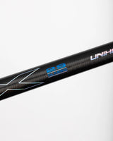 Unihoc Stick UNILITE MAX TITAN 29 blue CLASSIC 26/27