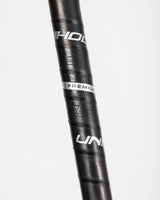 Unihoc Stick UNILITE MAX TITAN 29 blue CLASSIC 26/27