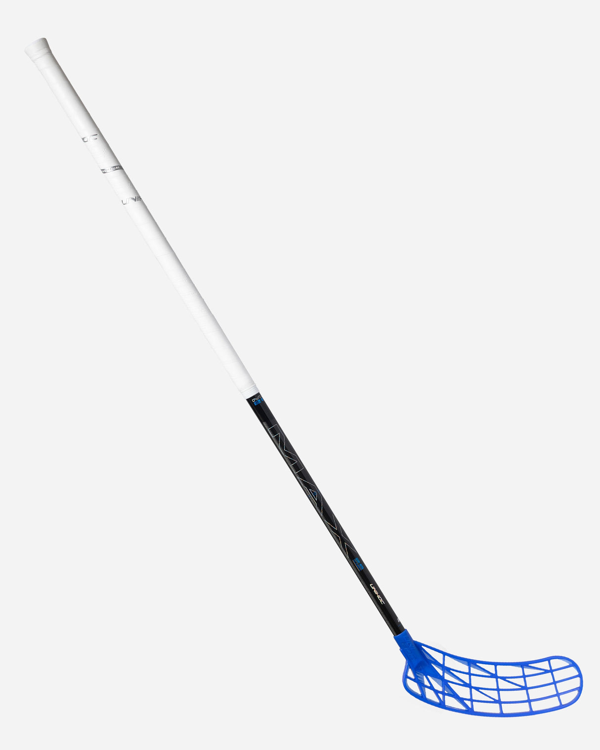 Unihoc UNILITE MAX TITAN 26 Blå CLASSIC 26/27
