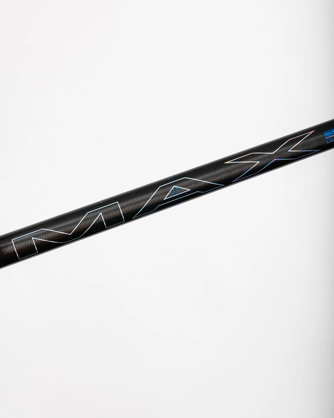 Unihoc UNILITE MAX TITAN 26 Blå CLASSIC 26/27