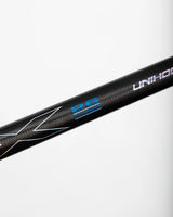 Unihoc UNILITE MAX TITAN 26 Blå CLASSIC 26/27