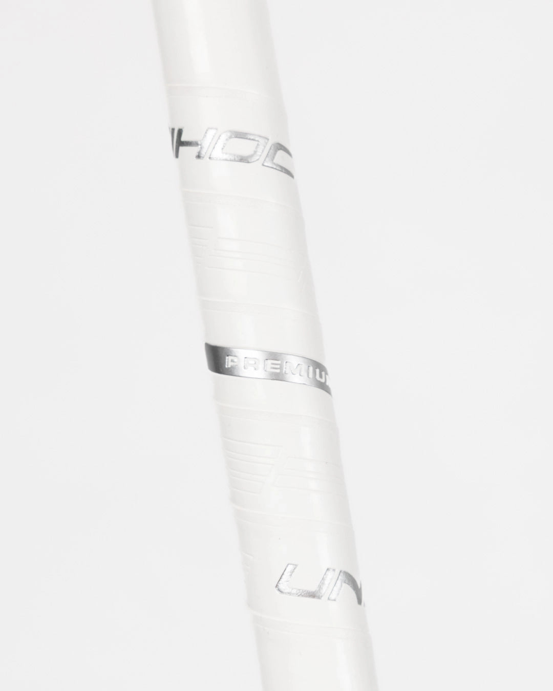 Unihoc UNILITE MAX TITAN 26 Blå CLASSIC 26/27
