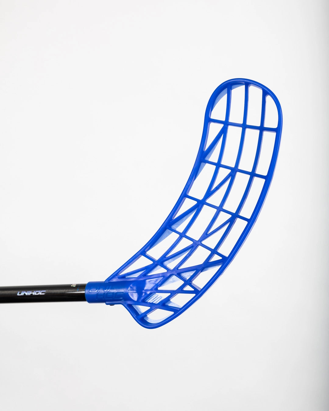 Unihoc UNILITE MAX TITAN 26 Blå CLASSIC 26/27