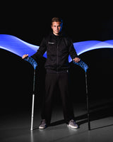 Unihoc UNILITE MAX TITAN 26 Blå CLASSIC 26/27