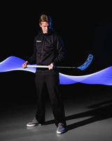 Unihoc UNILITE MAX TITAN 26 Blå CLASSIC 26/27