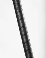 Unihoc UNILITE CARBSKIN FL 29 SORT SLIM 26/27