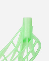 Unihoc UNILITE Medium FEATHER PP Isgrøn 