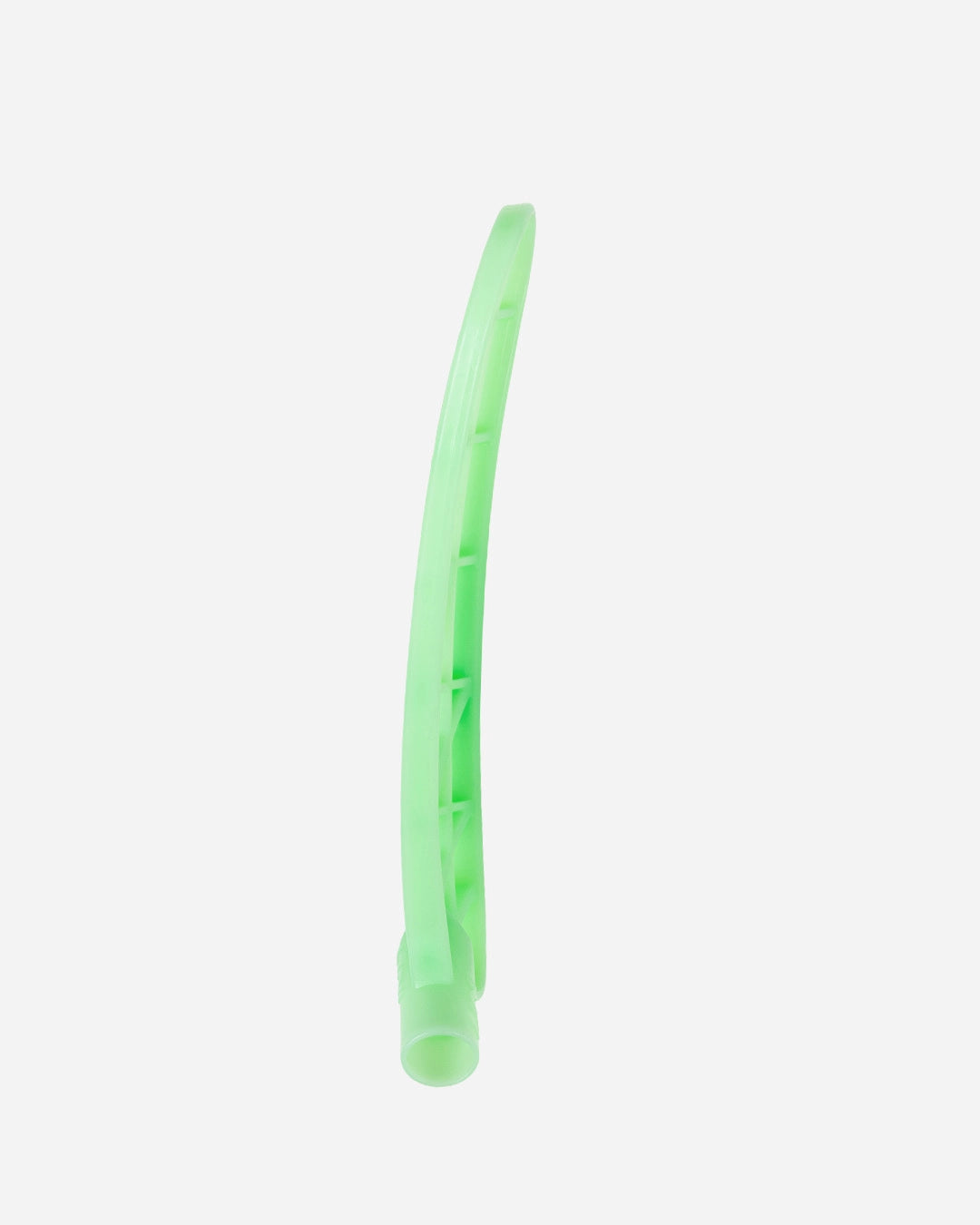 Unihoc UNILITE Medium FEATHER PP Isgrøn 