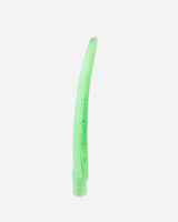 Unihoc UNILITE Medium FEATHER PP Isgrøn 