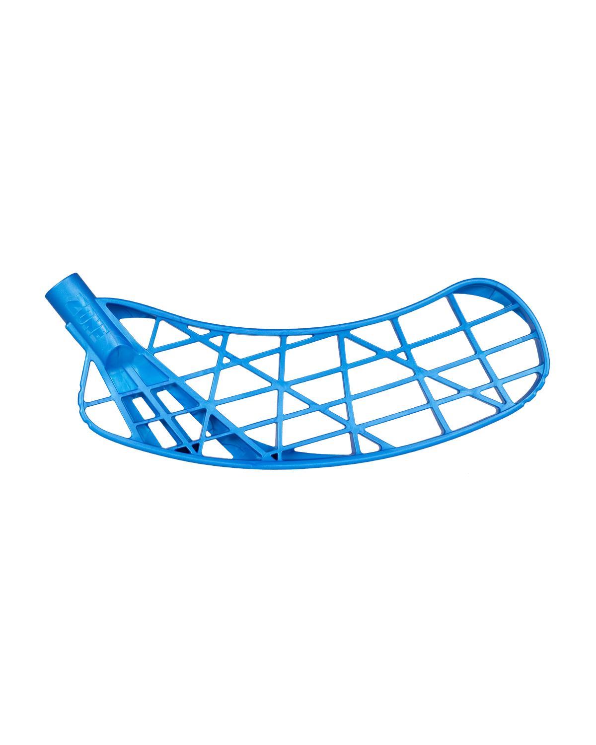 Zone AIR/TWO PP Metal Blue