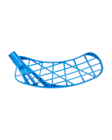 Zone AIR/TWO PP Metal Blue