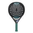 Siux OBSIDIAAN PRO BLACK 2027