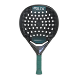 Siux OBSIDIAAN PRO BLACK 2027