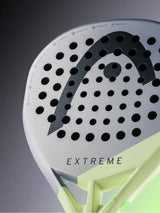 Head Extreme Motion 2026/2027