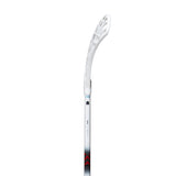 Oxdog EXTREMEPOWER HST 27 WT ROUND MBC2 26/27