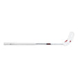 Oxdog EXTREMEPOWER HST 27 WT ROUND MBC2 26/27