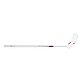 Oxdog EXTREMEPOWER HST 27 WT ROUND MBC2 26/27