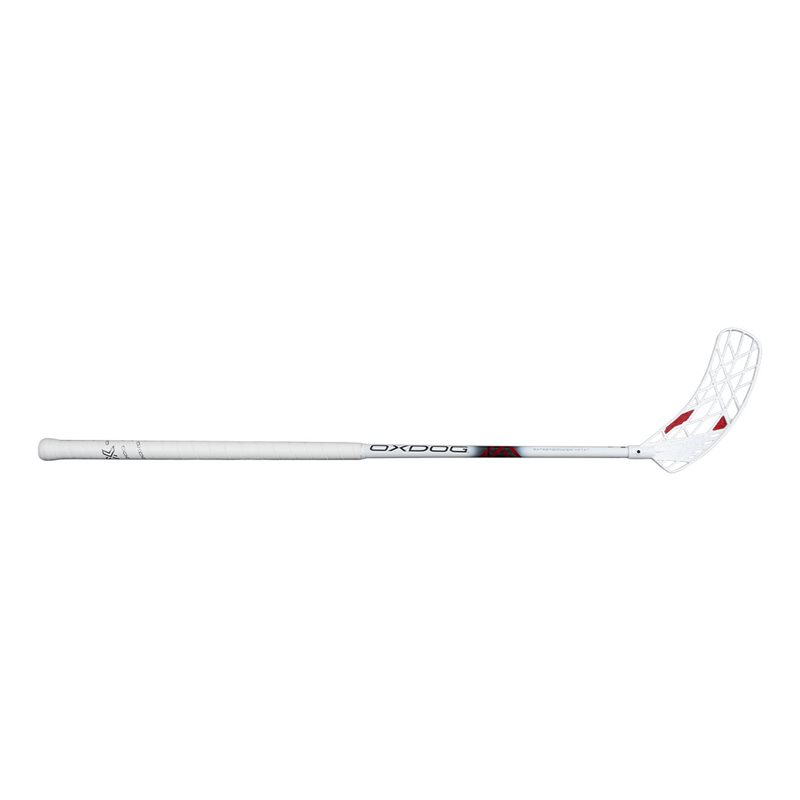 Oxdog EXTREMEPOWER HST 27 WT OVAL MBC2 26/27